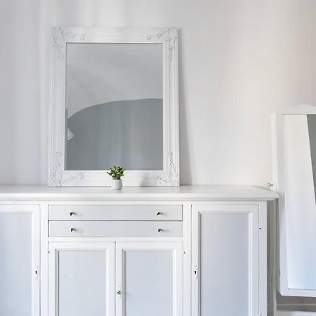 דירות רומא Casa Esquilina מראה חיצוני תמונה